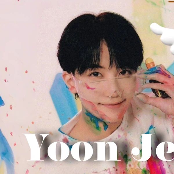 Momen Terbaik Jeonghan (SEVENTEEN) Pilihan Penggemar