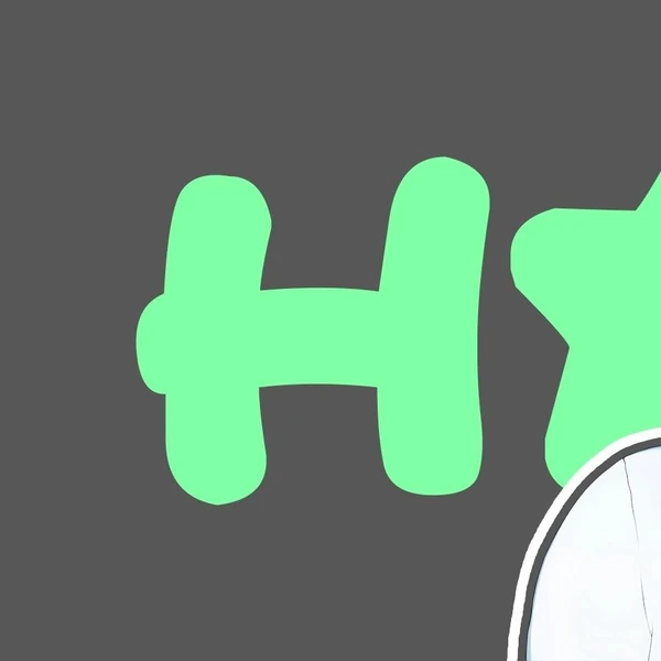 Popular profile picture of Hamin (PLAVE) loved by fans