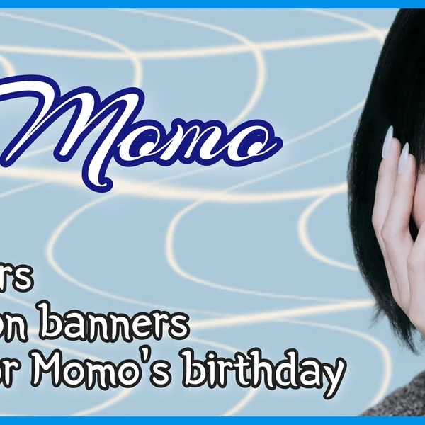 Penampilan Momo (TWICE) yang Paling Dicintai Hari Ini