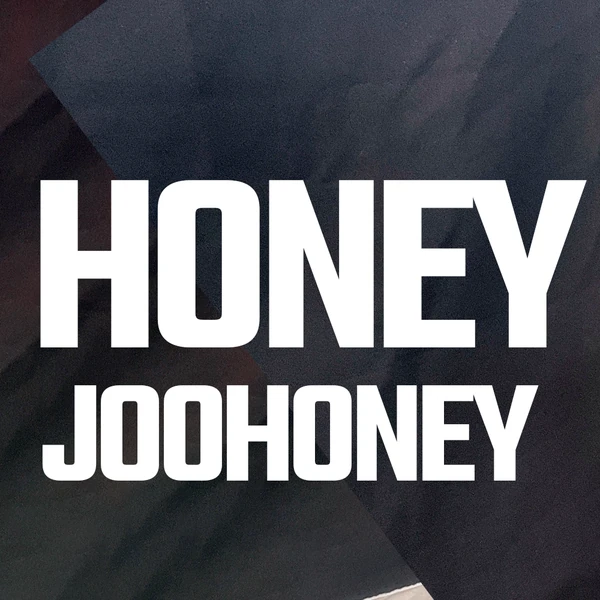 Today's Most Loved Joohoney (MONSTA X)