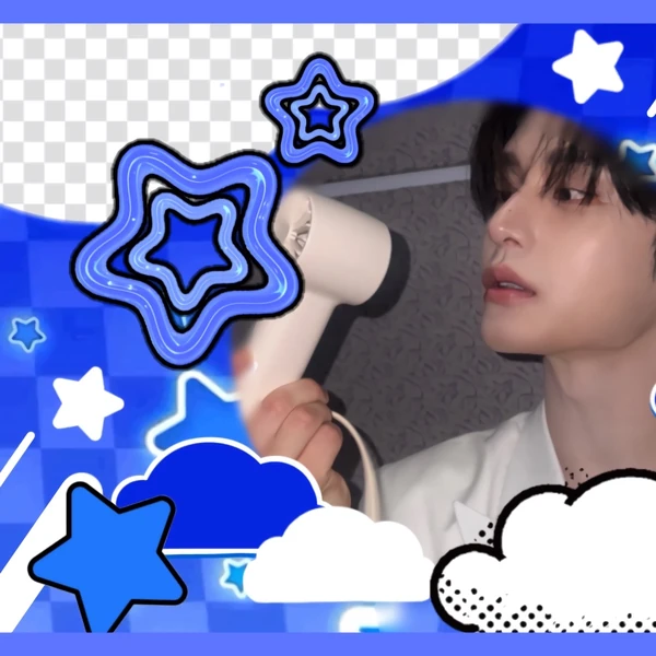 Today's Most Loved Kim Jiwoong (ZEROBASEONE)