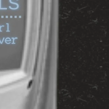 Top Photo Full of Monday (Weeekly) Love