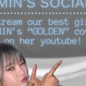 Today's Most Loved Monday (Weeekly)