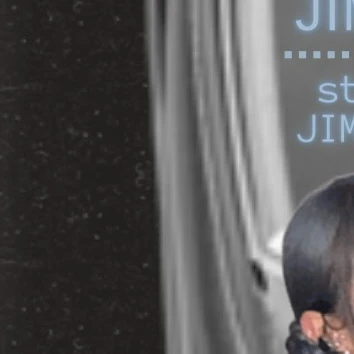 Top Photo Full of Monday (Weeekly) Love