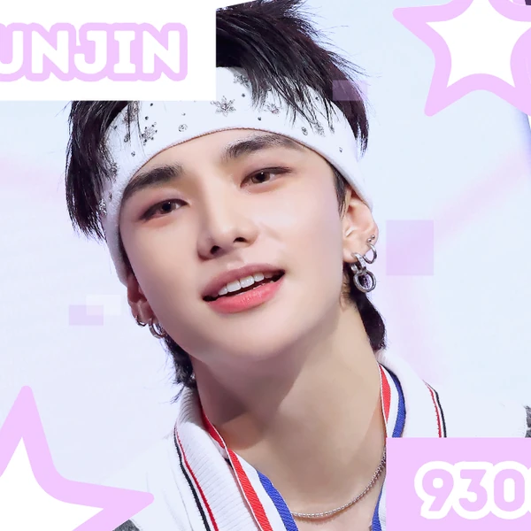 Top Photo Full of Lee Know (Stray Kids) Love