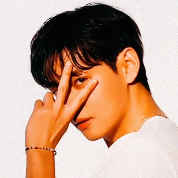 팬들이 뽑은 뷔 (방탄소년단) 최고의 순간