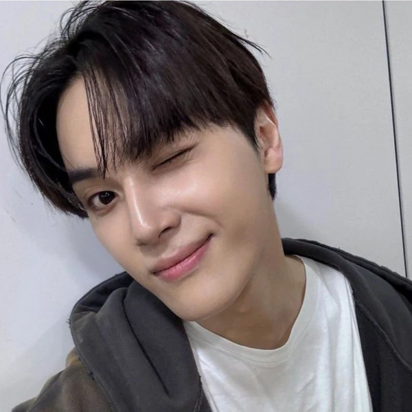 Fans' Pick: Best Moment of Ju Haknyeon
