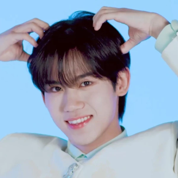 Fans' Pick: Best Moment of Moon Jaeil