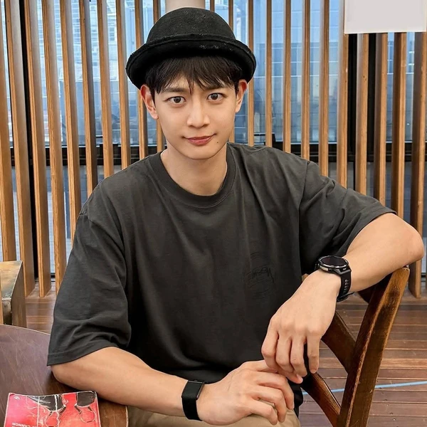 Fans' Pick: Best Moment of Minho (SHINee)