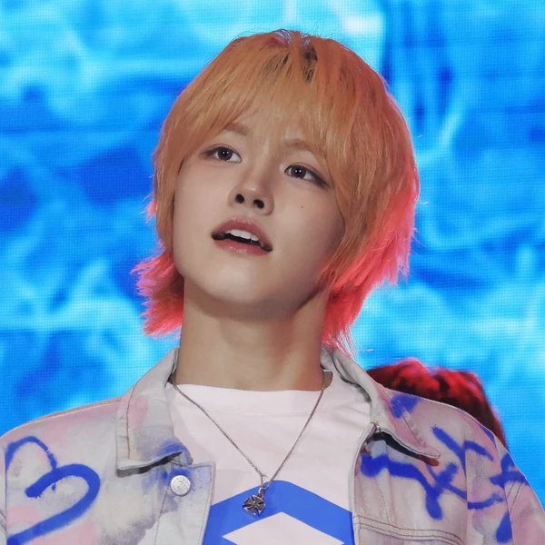 Fans' Pick: Best Moment of Park Juwon (AHOF)