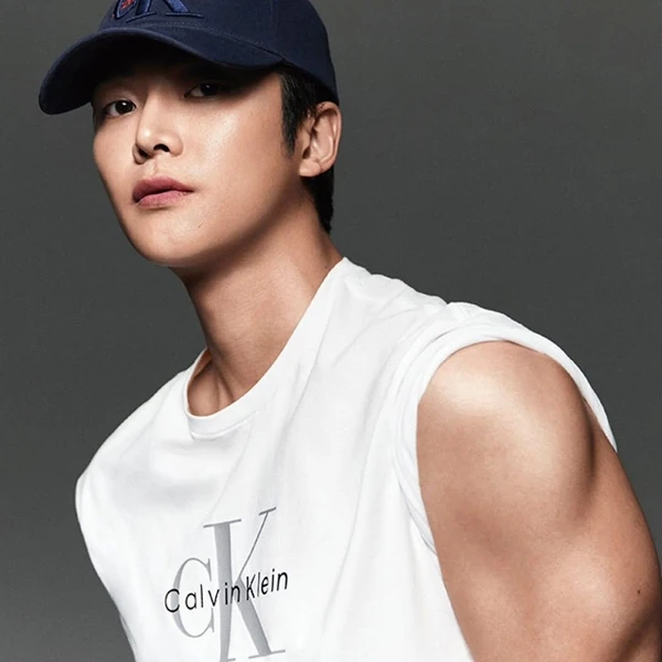 로운 팬심 가득한 인기 사진