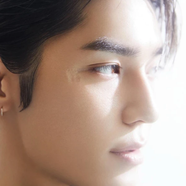 Momen Terbaik Taeyong (NCT 127) Pilihan Penggemar