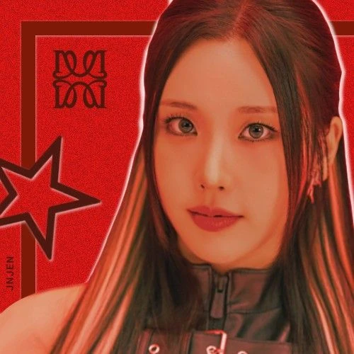 Best moment chosen by Nayun (MOMOLAND) fandom