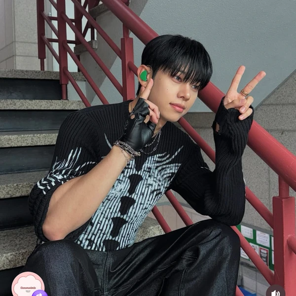ab6ix ドンヒョン デフィ ポラロイド ab6ix ドンヒョン デフィ ポラロイド 待望の日本デビューを