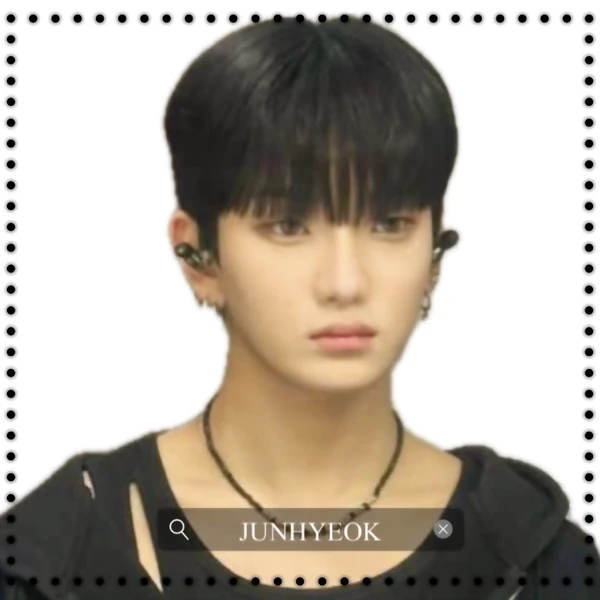 Fans' Pick: Best Moment of Junhyeok (n.SSign)