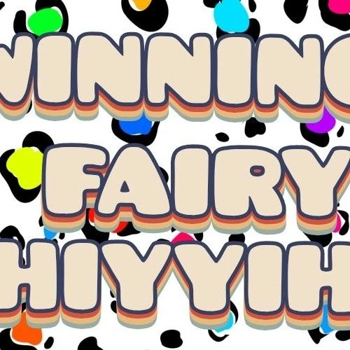 Fans' Pick: Best Moment of Huening Bahiyyih (Kep1er)
