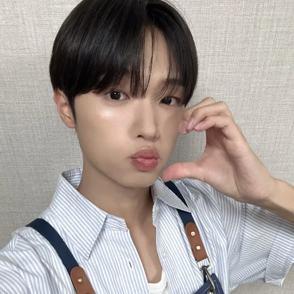 Fans' Pick: Best Moment of Son Dongpyo