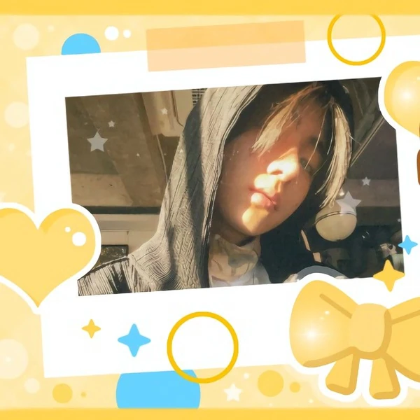 Top Photo Full of Lee Sangwon Love