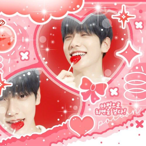 韓国　TXT　ミューバン　SUMMER　サノク　テヒョン　ポラロイド 韓国 TXT ミューバン SUMMER サノク テヒョン ポラロイド - メルカリ
