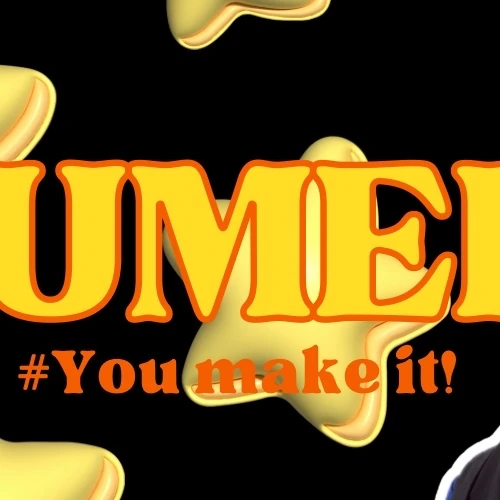 Fans' Pick: Best Moment of Yumeki