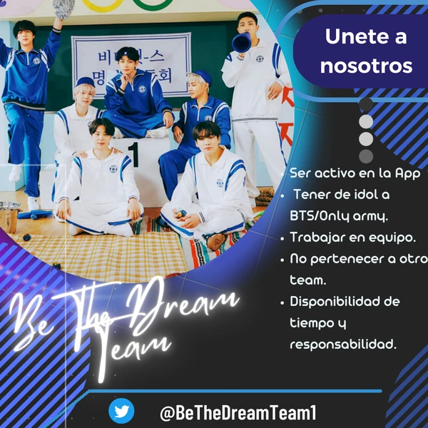 今日最受喜愛的防彈少年團