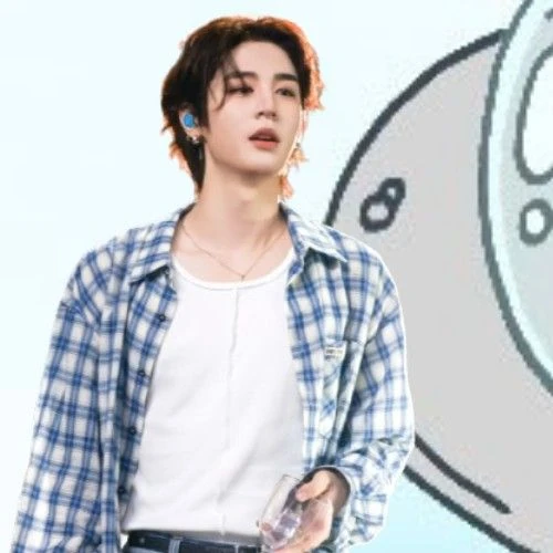 粉絲票選的Leehan (BOYNEXTDOOR)最佳瞬間