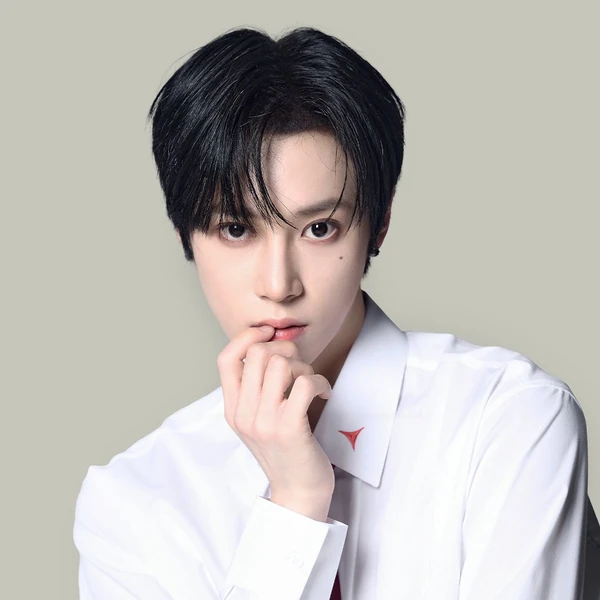 오늘 가장 사랑받은 장지아하오의 모습