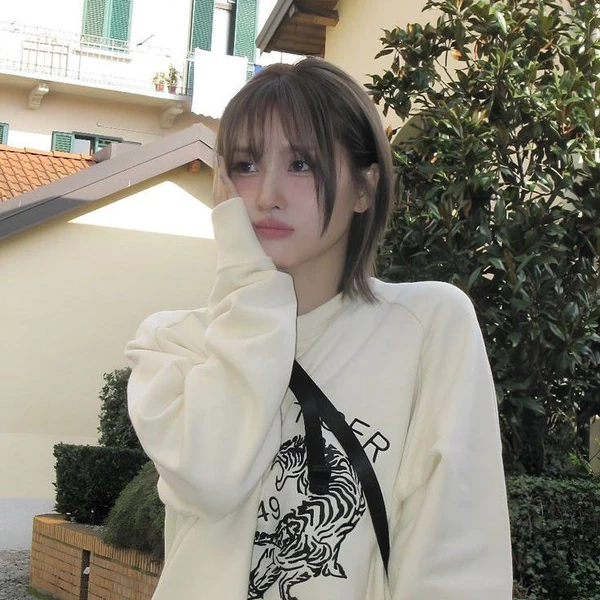 その他 momo smile. 240420-wwd-japan-site-update-