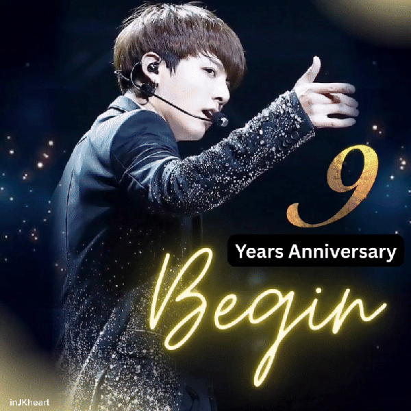 Best moment chosen by Jungkook (BTS) fandom