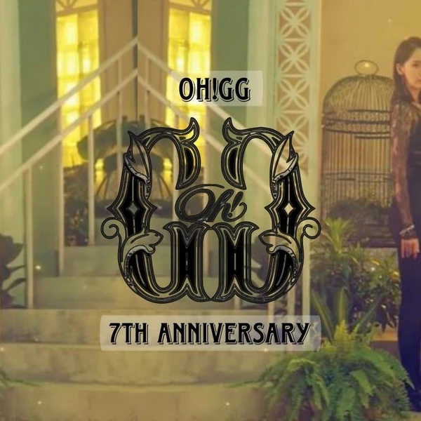 少女時代 テヨン 17周年 DOOL PROP SET 001 少女時代 テヨン 17周年 DOOL PROP SET 001 - メルカリ