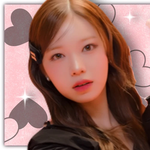 ファンが選んだアヤカ (NiziU)最高の瞬間