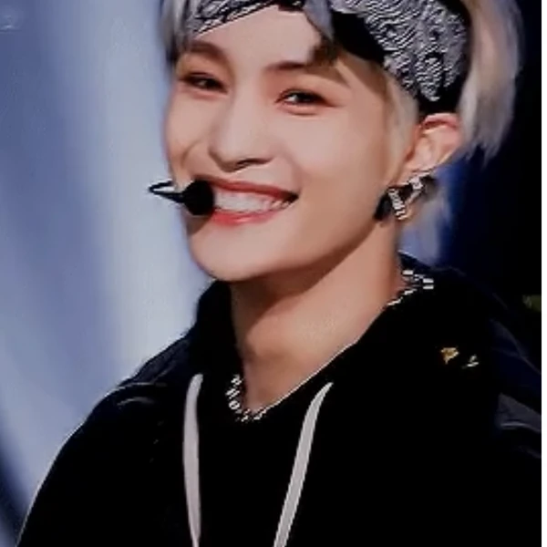 Today's Most Loved YANGYANG (WayV)