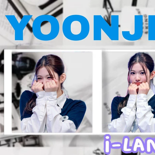 Fans' Pick: Best Moment of Yoon Jiyoon