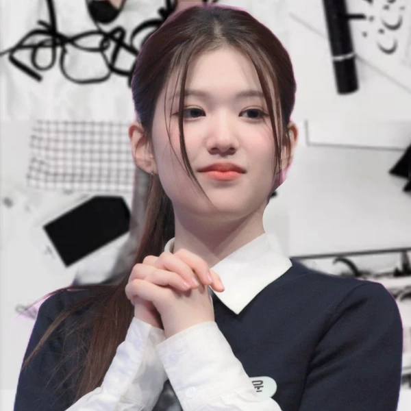 Top Photo Full of Yoon Jiyoon Love