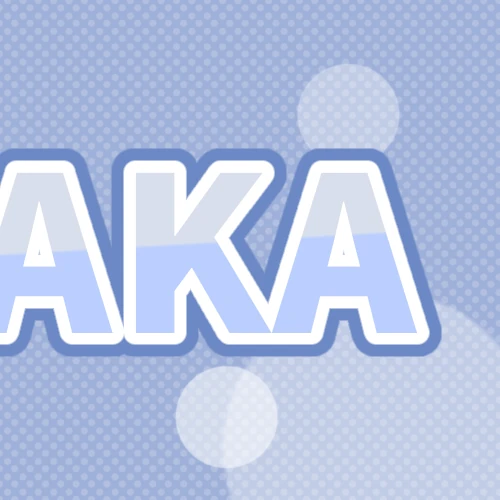 Fans' Pick: Best Moment of Ayaka (NiziU)