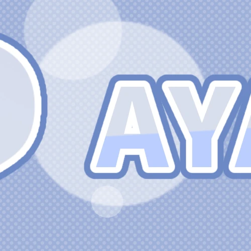 Today's Most Loved Ayaka (NiziU)