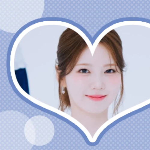 Fans' Pick: Best Moment of Ayaka (NiziU)