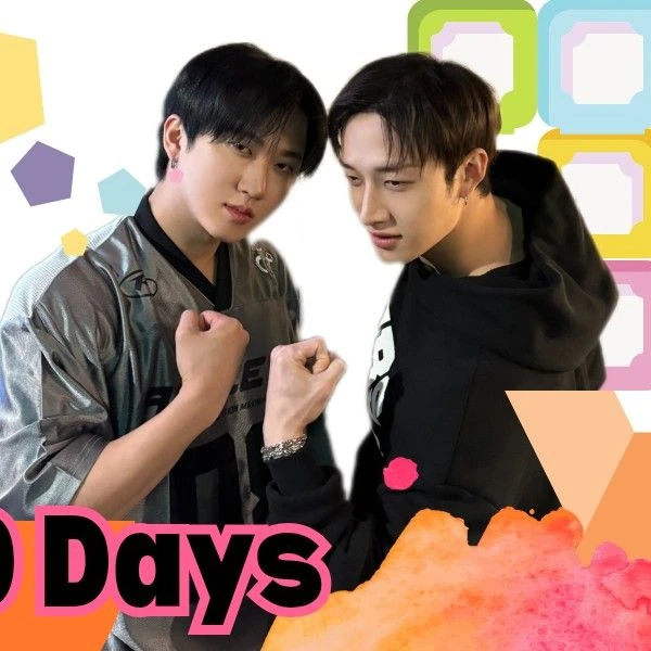 【公式】straykids チャンビン ラキドロ ソニミュ Stray Kids | Info