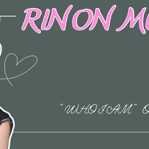 Today's Most Loved Murakami Rinon (ME:I)