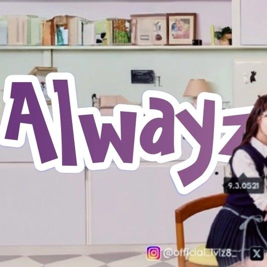 Today's Most Loved Lovelyz