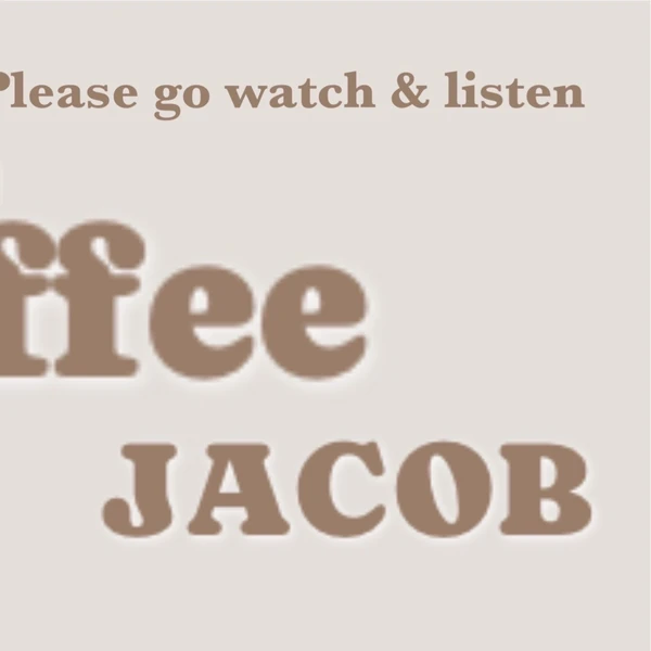 Fans' Pick: Best Moment of Jacob (THE BOYZ)