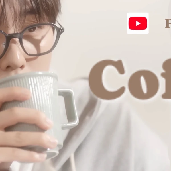 Fans' Pick: Best Moment of Jacob (THE BOYZ)