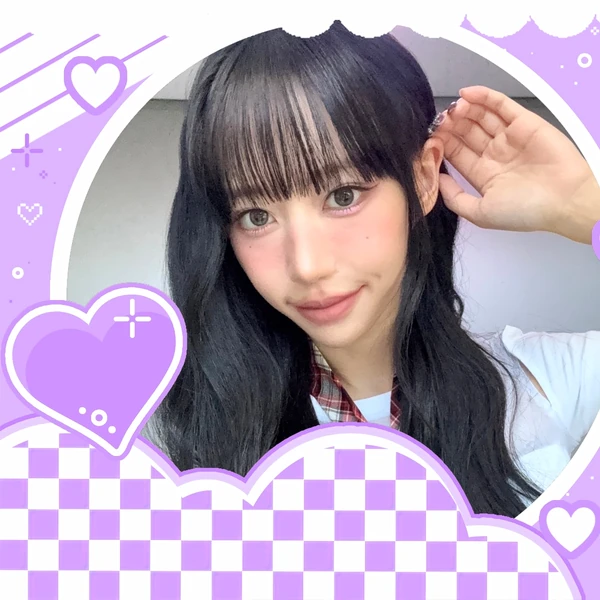 ファンが選んだZuu (SECRET NUMBER)最高の瞬間