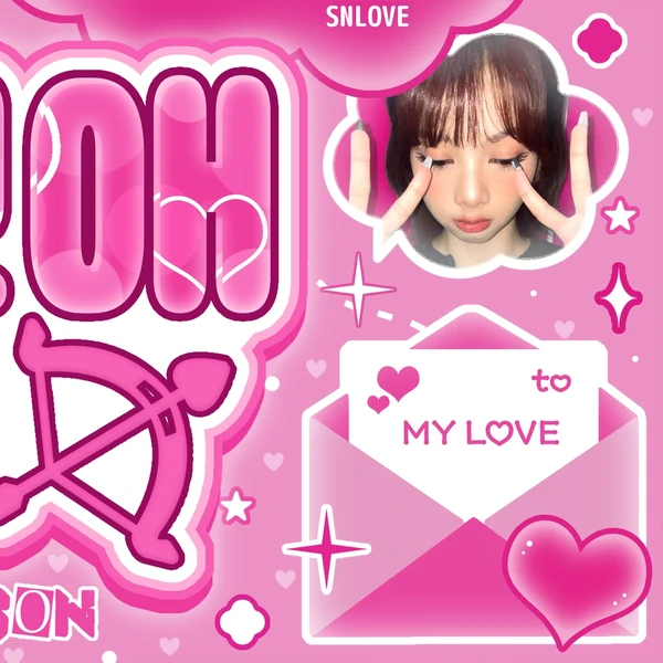 Fans' Pick: Best Moment of Dinda (SECRET NUMBER)