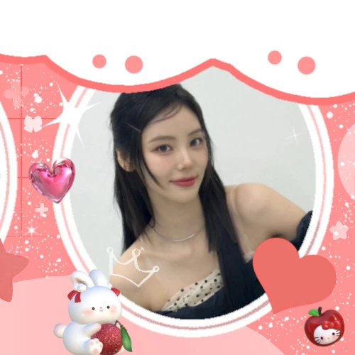 Today's Most Loved JinSoul (ARTMS)