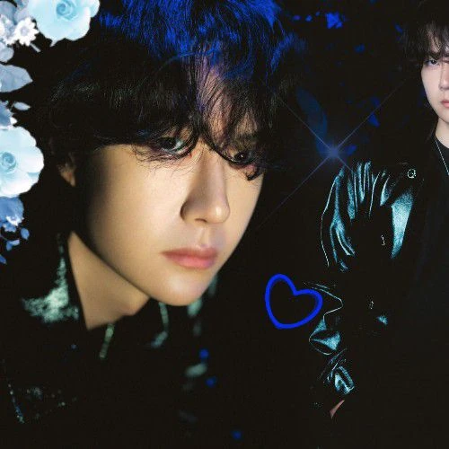 Fans' Pick: Best Moment of Wang Yibo