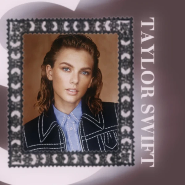 Top Photo Full of Taylor Swift Love