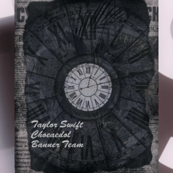 Top Photo Full of Taylor Swift Love