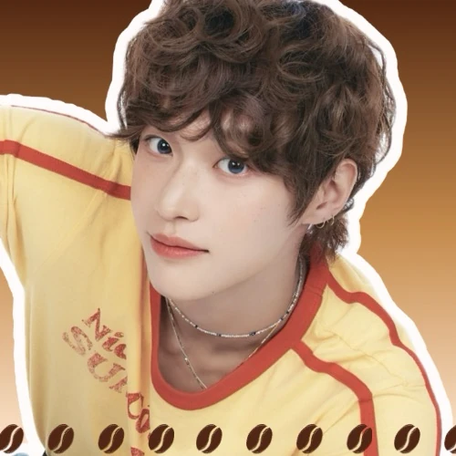 RIIZE Wonbin Fandom Community │ No.1 KPOP App CHOEAEDOL