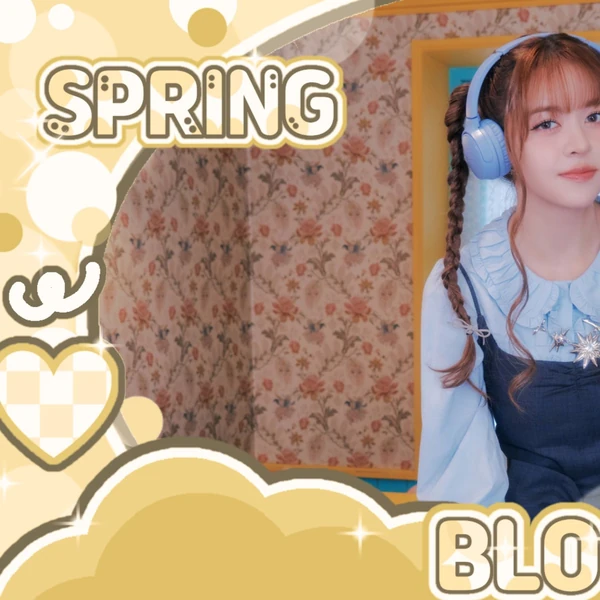 Fans' Pick: Best Moment of LILY (NMIXX)
